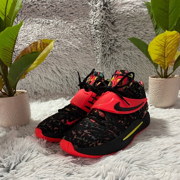 KD 14 - Picture 2 of 8